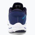 Încălțăminte de alergare pentru bărbați Mizuno Wave Ultima 14 bdepths/harmist/hocean 6