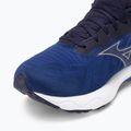 Încălțăminte de alergare pentru bărbați Mizuno Wave Ultima 14 bdepths/harmist/hocean 7