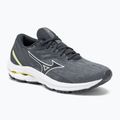 Încălțăminte de alergare pentru bărbați Mizuno Wave Equate 7 sweather/white/bolt2neon