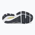 Încălțăminte de alergare pentru bărbați Mizuno Wave Equate 7 sweather/white/bolt2neon 4