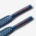 Încălțăminte de alergare pentru bărbați Mizuno Wave Rider 27 lblue/zinnia/poseidon 17