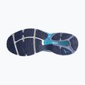 Încălțăminte de alergat pentru femei Mizuno Wave Prodigy 5 dress blue/bhenon/aquarius 9