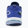 Încălțăminte de alergat pentru femei Mizuno Wave Prodigy 5 dress blue/bhenon/aquarius 6