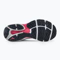 Încălțăminte de alergat pentru femei Mizuno Wave Prodigy 5 pearl blue/white/vivid pink 4