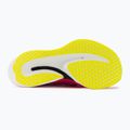 Pantofi de alergare pentru femei Mizuno Wave Rebellion Pro highvpink/ombre blue/purple punch 5