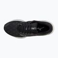 Încălțăminte de alergare pentru femei Mizuno Wave Inspire 19 D black/ silver/ snowcrest 11