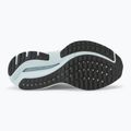 Încălțăminte de alergare pentru femei Mizuno Wave Inspire 19 D black/ silver/ snowcrest 4