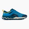 Încălțăminte de alergare pentru bărbați Mizuno Wave Ibuki 4 cloisonne/bopal/mstruck 2