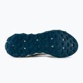 Încălțăminte de alergare pentru bărbați Mizuno Wave Ibuki 4 cloisonne/bopal/mstruck 3