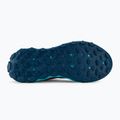 Încălțăminte de alergare pentru femei Mizuno Ibuki 4 jazzy/bluebird/bopal 4