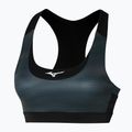 Sutien Mizuno Alpha Graphic black