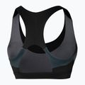 Sutien Mizuno Alpha Graphic black 2