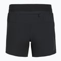 Pantaloni scurți pentru femei Mizuno Alpha 4.5 black 2
