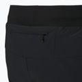 Pantaloni scurți pentru femei Mizuno Alpha 4.5 black 4