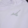 Jachetă de alergat pentru femei  Mizuno Alpha thistle 3