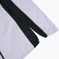 Jachetă de alergat pentru femei  Mizuno Alpha thistle 4