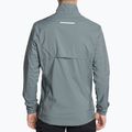 Jachetă de alergat pentru bărbați Mizuno Premium Warm Jacket stormy weather 2