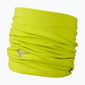 Guler Mizuno Warmalite Triwarmer evening primrose