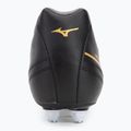Încălțăminte de fotbal Mizuno Monarcida Neo ll Sel Mix black/gold 6
