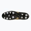 Încălțăminte de fotbal  Mizuno Morelia Neo IV Pro MIX black/gold/black 2