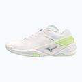 Încălțăminte de handbal pentru femei  Mizuno Wave Stealth Neo