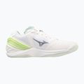 Încălțăminte de handbal pentru femei  Mizuno Wave Stealth Neo 2