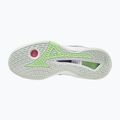 Încălțăminte de handbal pentru femei  Mizuno Wave Stealth Neo 3