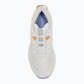 Încălțăminte de alergare pentru femei Mizuno Wave Daichi 7 Roxy snow white 5