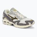 Mizuno Wave Rider 10 nimbus nimbus cloud / negru stridii / pantofi liniștiți