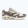 Mizuno Wave Rider 10 nimbus nimbus cloud / negru stridii / pantofi liniștiți 3