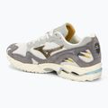Mizuno Wave Rider 10 nimbus nimbus cloud / negru stridii / pantofi liniștiți 4