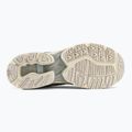 Mizuno Wave Rider 10 nimbus nimbus cloud / negru stridii / pantofi liniștiți 5