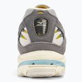 Mizuno Wave Rider 10 nimbus nimbus cloud / negru stridii / pantofi liniștiți 7