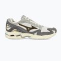 Mizuno Wave Rider 10 nimbus nimbus cloud / negru stridii / pantofi liniștiți 9
