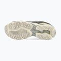 Mizuno Wave Rider 10 nimbus nimbus cloud / negru stridii / pantofi liniștiți 12