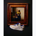 Mizuno Contender Rijks Museum pantofi albi Mizuno Contender Rijks Museum 10