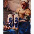 Mizuno Contender Rijks Museum pantofi albi Mizuno Contender Rijks Museum 12