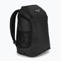 Rucsac de antrenament Mizuno TR 17 l black 2