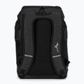 Rucsac de antrenament Mizuno TR 17 l black 3
