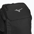 Rucsac de antrenament Mizuno TR 17 l black 4