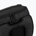 Rucsac de antrenament Mizuno TR 17 l black 5