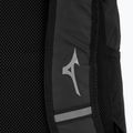 Rucsac de antrenament Mizuno TR 17 l black 6