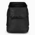 Rucsac de antrenament Mizuno TR 17 l black 7