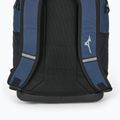 Rucsac de antrenament Mizuno TR 17 l navy 5