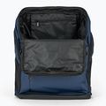 Rucsac de antrenament Mizuno TR 40 l navy 6