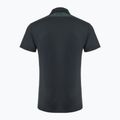 Tricou polo de tenis pentru bărbați Mizuno Charge Shadow Polo black 2