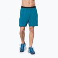 Pantaloni scurți de tenis pentru bărbați Mizuno Laser Short moroccan