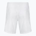 Pantaloni scurți de tenis pentru bărbați Mizuno 8 in Flex Short white 2