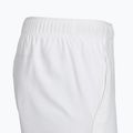 Pantaloni scurți de tenis pentru bărbați Mizuno 8 in Flex Short white 4