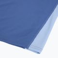 Tricou de alergat pentru bărbați Mizuno Trail DryAeroFlow HZ Tee federal blue 4